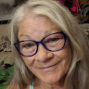 Meet your Posher, Wanda